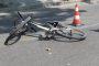 Велосипедист загина при катастрофа в Казанлък