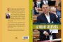  Издадоха в Унгария книга на депутат от ГЕРБ 