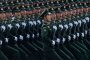  Китай почва ваксинация на армията си срещу К19