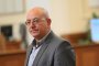Ревизиро възрази на Борисов за спирането на чакълирането в Рила