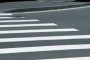 Шофьор блъсна 19-годишен на пешеходна пътека в Сливен