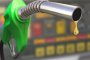 БПГА: Има опасност да се стигне до недостиг на горива в страната 