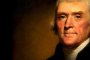 Когато беззаконието се превърне в закон, съпротивата се превръща в задължение: Томас Джеферсън