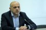  Дончев: Не обмисляме оставка на кабинета