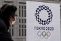 Шефът на МОК: Щеше да бъде по-лесно да отменим игрите в Токио 