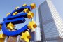 ЕЦБ: Хърватия и България да работят повече за еврото