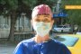 Обвиняван за фалшива операция лекар сезира етичната комисия за изкаване на Мангъров 