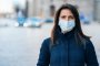 Сърбия въвежда задължителни маски и на открито