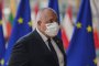 Борисов губи позиции на срещата в Брюксел, планът за помощи се променя