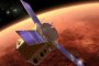 Изстреляха първата арабска сонда към Марс 