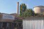  ВАС разпореди възстановяване на спрени мощности в Топлофикация - Перник