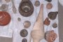 Не МВР, а Европол задържа в България иманяри и търговци на артефакти 