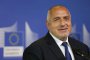 Покварена България е водена от премиер, сниман по бельо: La Stampa