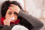 Обикновената настинка дава имунитет срещу К-19
