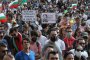 BBC: Протестиращите в България няма да се откажат