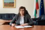    Нинова към българските социалисти: Съдбата на БСП и  на страната ни е във ваши ръце