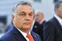 Унгарската опозиция се обедини срещу Орбан за изборите през 2022 г.