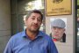   Борисов не казва нищо за статута на главния прокурор: Христо Иванов