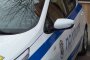 Шестима чужденци пострадаха в катастрофа между Видин и ГКПП Брегово