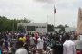  Военни арестуваха президента и премиера в Мали