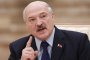 Лукашенко засилва сигурността на границата заради войски на НАТО 