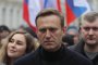 Алексей Навални е в кома