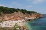 ВАП: Поредни нарушения с достъпа до плажовете Русалка
