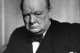 Такт е способността да кажеш на някого да върви на майната си по такъв начин, че той с нетърпение да очаква пътуването: Уинстън Чърчил