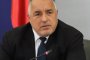 Правова държава не се постига с грубо нарушаване на правовия ред: Борисов