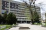 Прокуратурата ще преценява за извършено престъпление в болницата в Добрич 