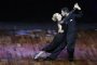 Световното първенство по танго се провежда онлайн 