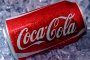 Coca-Cola обявява съкращения поради преструктуриране 