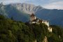 Лихтенщайн иска 2 замъка в Чехия с площ 10 пъти територията на княжеството, незаконно взети след Войната: бърз факт