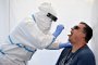СЗО: Швеция е пример за справянето с коронавируса
