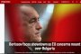 Политико: Лоялността на Борисов не стига. Протестите събудиха Европа