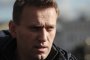 Алексей Навални е бил отровен с Новичок: ВВС