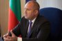 България трябва да бъде активен участник и партньор при формирането на политиките на ЕС: Президентът