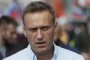 НАТО организира извънредна среща заради отравянето на Навални 