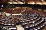  Проектът за нова конституция не гарантира независимо разследване на главния прокурор: Съветът на Европа