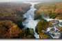  Нил: Реката на реките тръгва по Viasat Nature