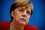 Решението за Северен поток 2 трябва да бъде взето от ЕС: Меркел