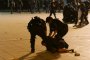 СДВР отказа информация на БХК как са наказани полицаите, употребили прекомерна сила над протестиращи на 10 юли