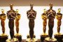 Оскарите: Филм само с бели не може да бъде 