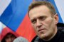 Навални вече може да говори