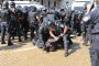 СГС отмени и двата “стари” ареста на протестиращи, освободи шестима без мярка за неотклонение
