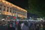 Управляващите губят като отказват оставка: Яница Петкова,Галъп