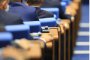Депутатите приеха на първо четене промени в бюджета на НЗОК 