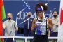  Наоми Осака спечели за втори път US Open