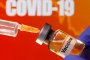  Русия направи 2-ра ваксина срещу К19