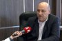 Биволъ осъди кмета на Поморие от ГЕРБ Иван Алексиев и Канал 3 за клевети